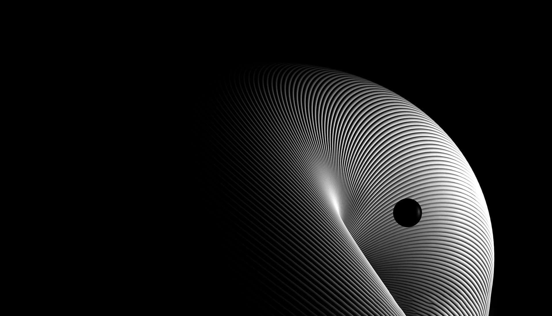 Forward Thinking Agency Background